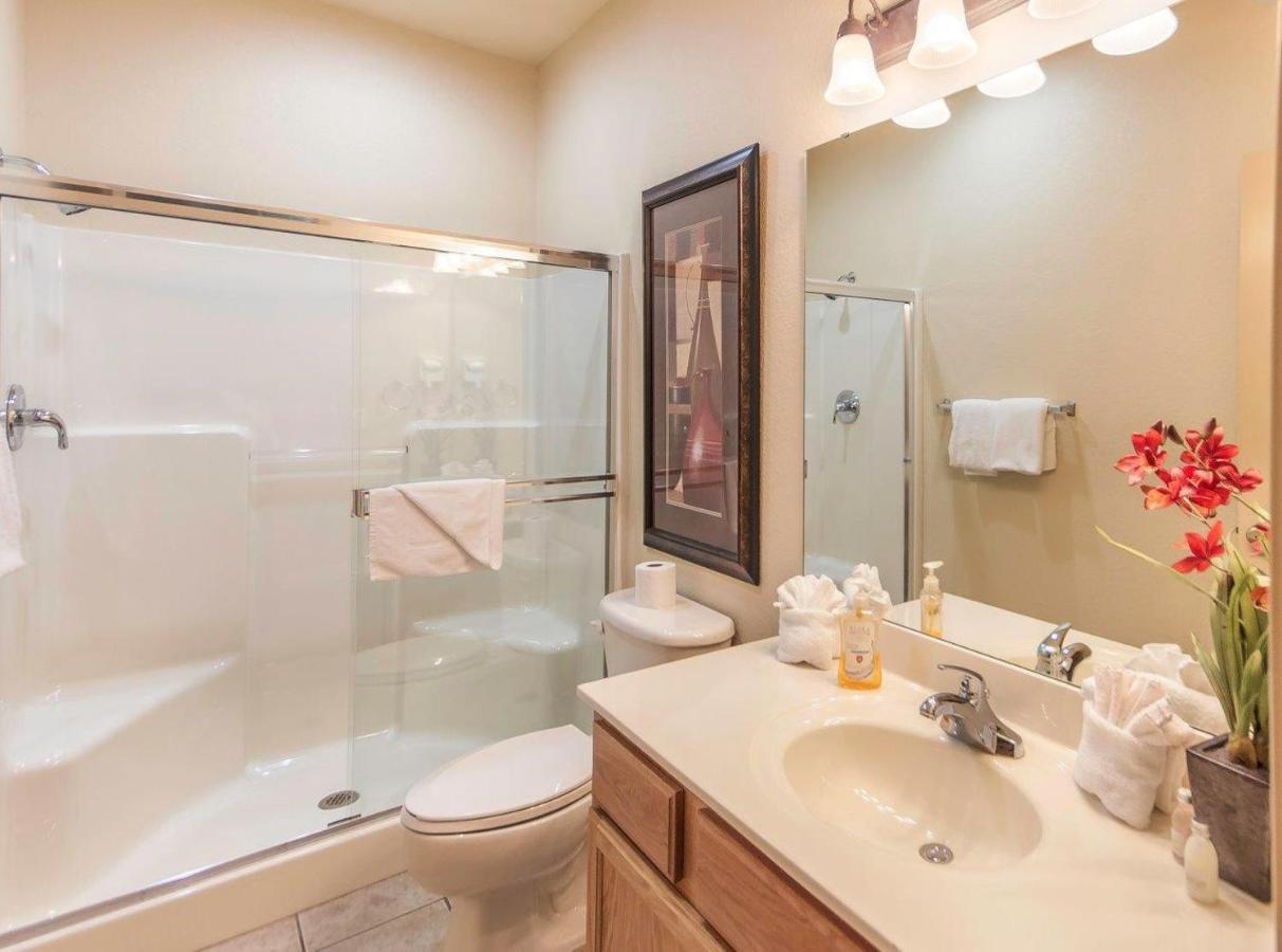 Branson Condo With A Walkout And Elevator Access At Thousand Hills And Next To 76 Exterior photo