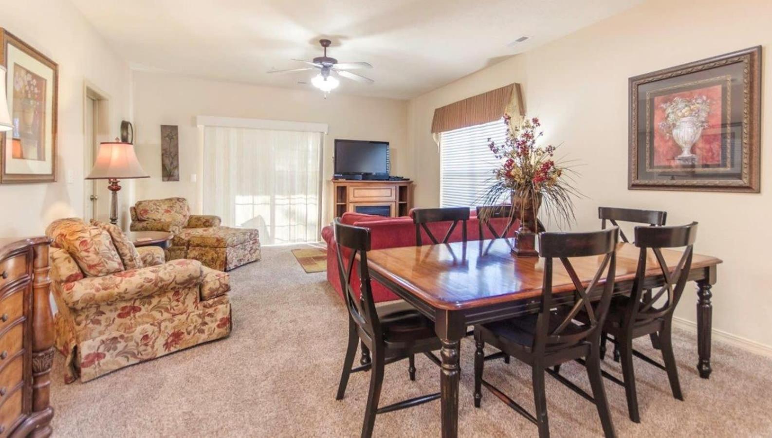 Branson Condo With A Walkout And Elevator Access At Thousand Hills And Next To 76 Exterior photo
