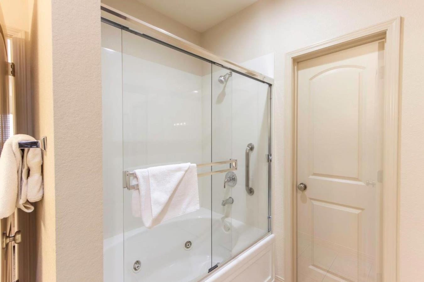Branson Condo With A Walkout And Elevator Access At Thousand Hills And Next To 76 Exterior photo