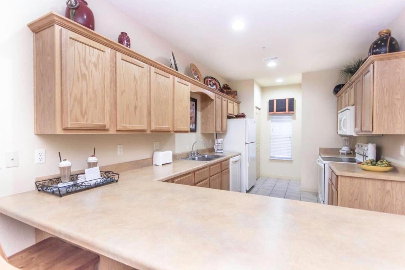 Branson Condo With A Walkout And Elevator Access At Thousand Hills And Next To 76 Exterior photo